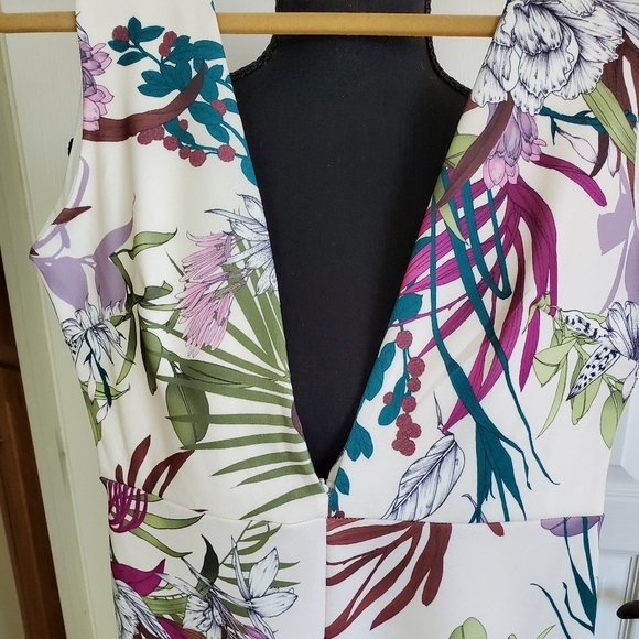 Missguided jumper - Picture 4 of 8